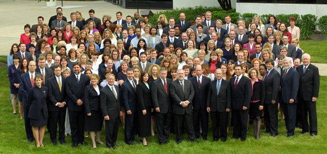 StarkGroup5295E-Mail.jpg