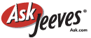 home_logo.gif