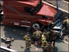 285 truck crash.jpg