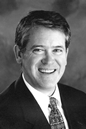 T_Mackintosh.jpg