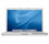 productshot_pb17_45x40_050131.jpg
