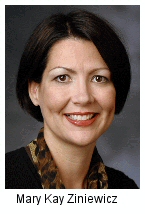 Mary_Kay_Ziniewicz135.jpg