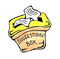 200_suggestion_box_for_web.jpg
