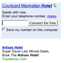 Click to call.jpg