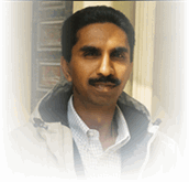 rajesh04.gif