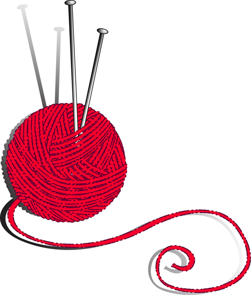 yarnball75dpi.jpg