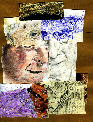 senior-depression