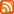 Feedicon_3