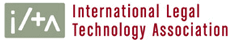 ILTA International Legal Technology Association