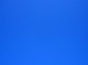 Bluesky