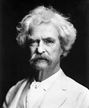 Marktwain