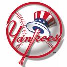 Go Yankees!
