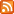 Feedicon14x14_2
