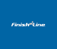 Finishlinelogo