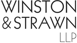 Winston Strawn blog