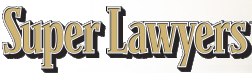 Super Lawyers Blogs