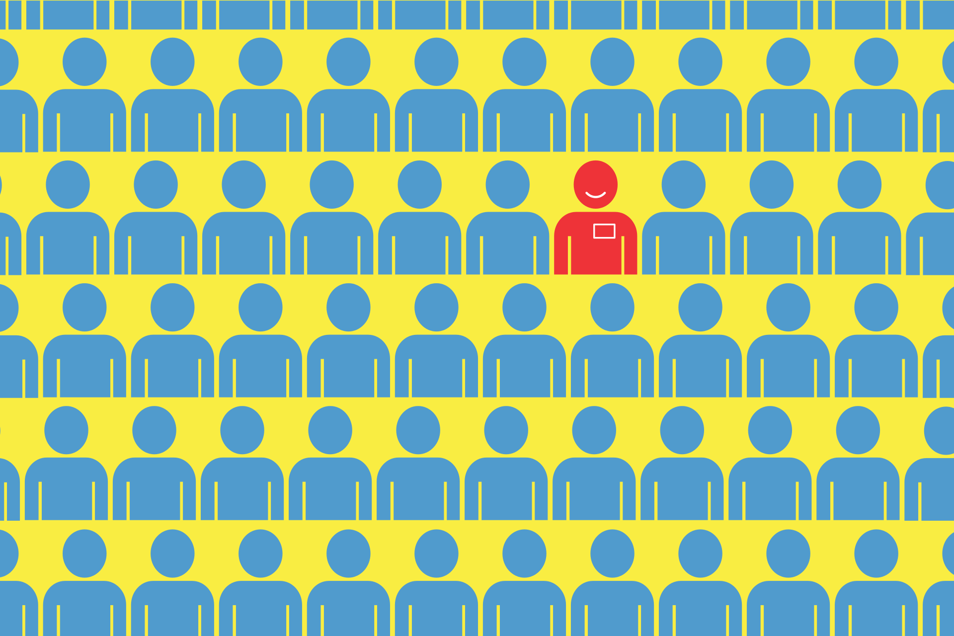 China Employment Lawyer