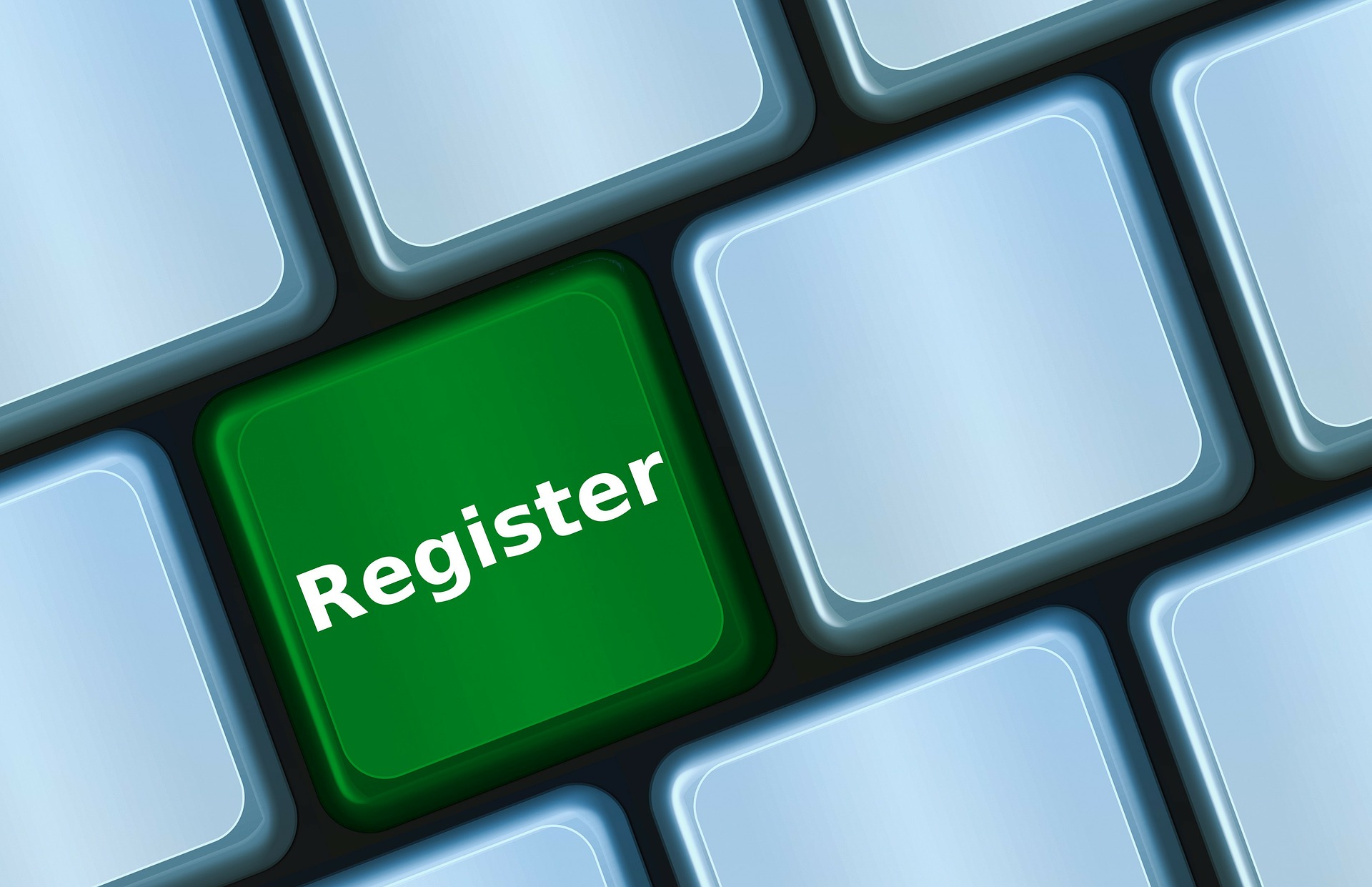 China trademark registration