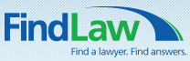 FindLaw SEO