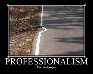 law blog design lawyer law firm