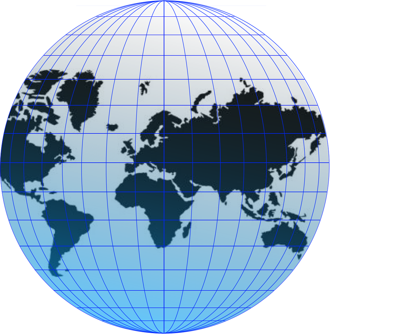 Global business