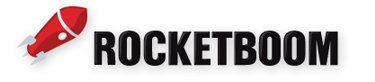 Rocketboom