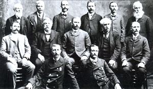 Jury