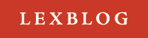LexBlog Client Services Director