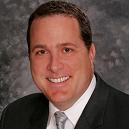 Dave Walton of Cozen O'Connor