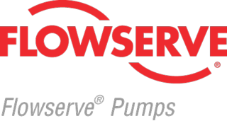 Flowserve Logo