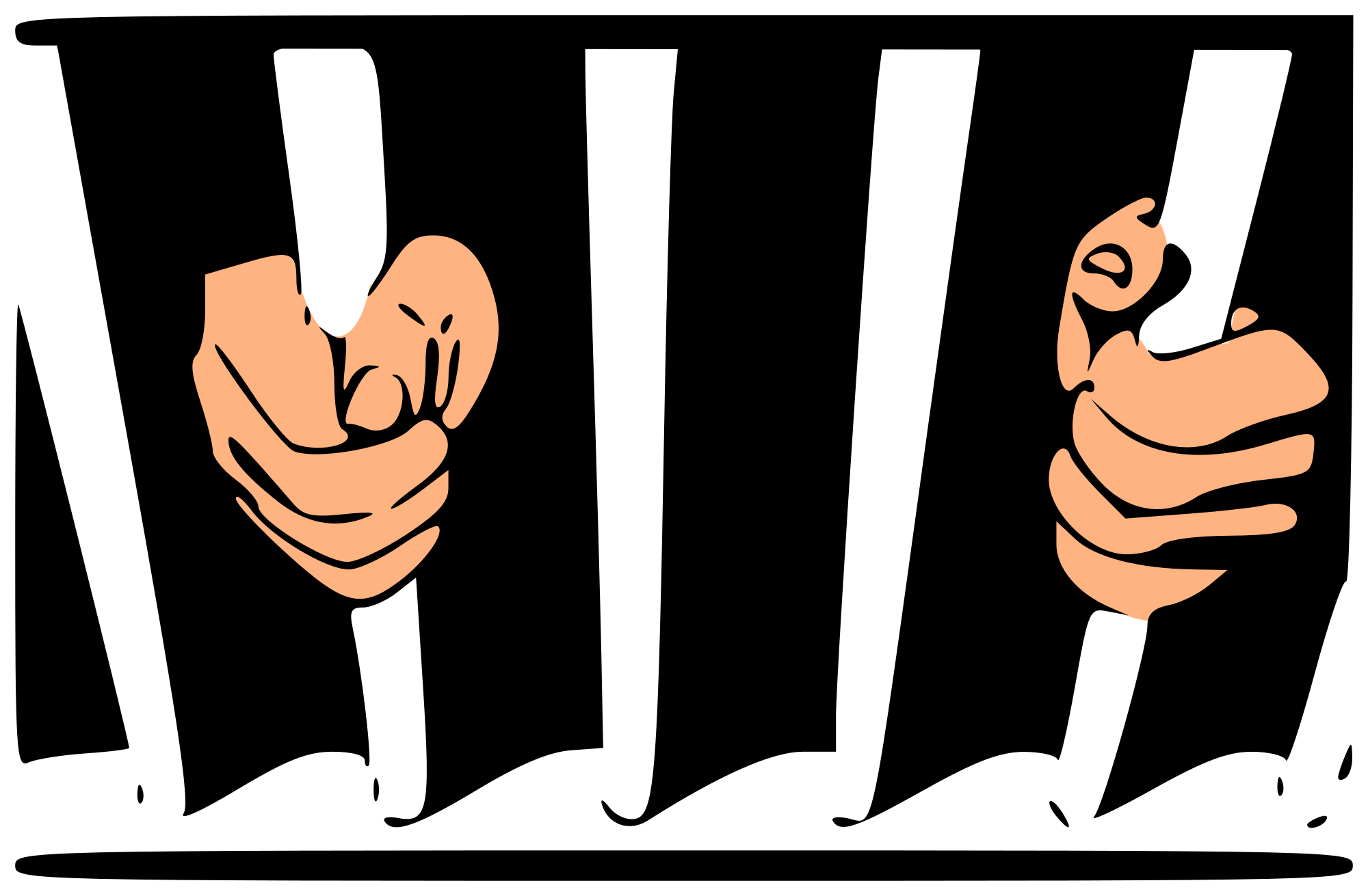 China criminal law