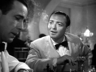 Peter Lorre