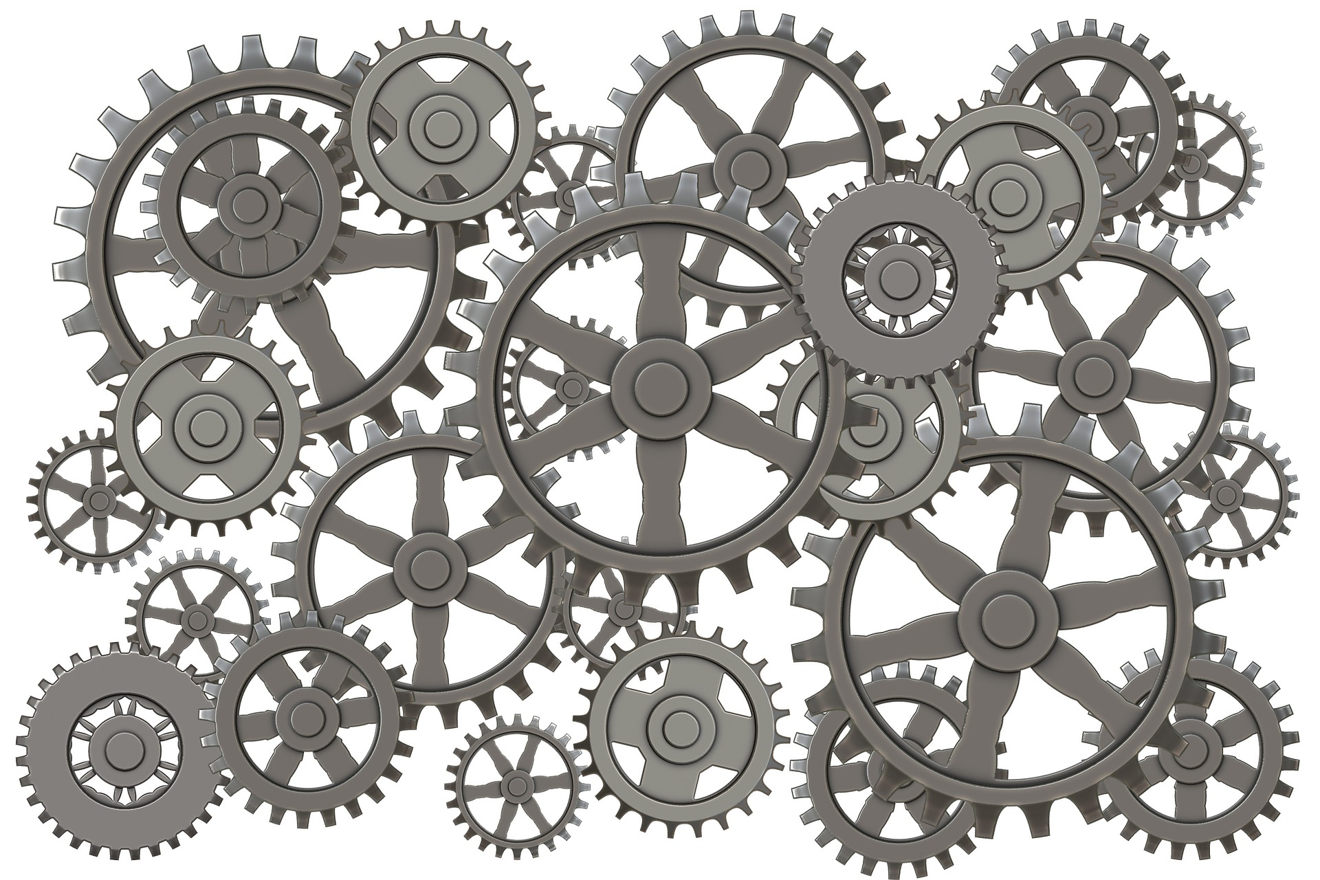 China manufacturing lawyers