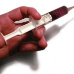 needle_injection-150x150