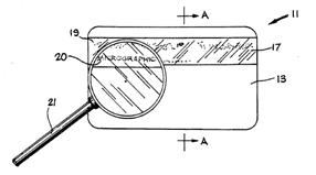 fig2