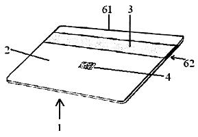 fig3