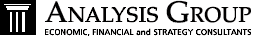 ag_logo