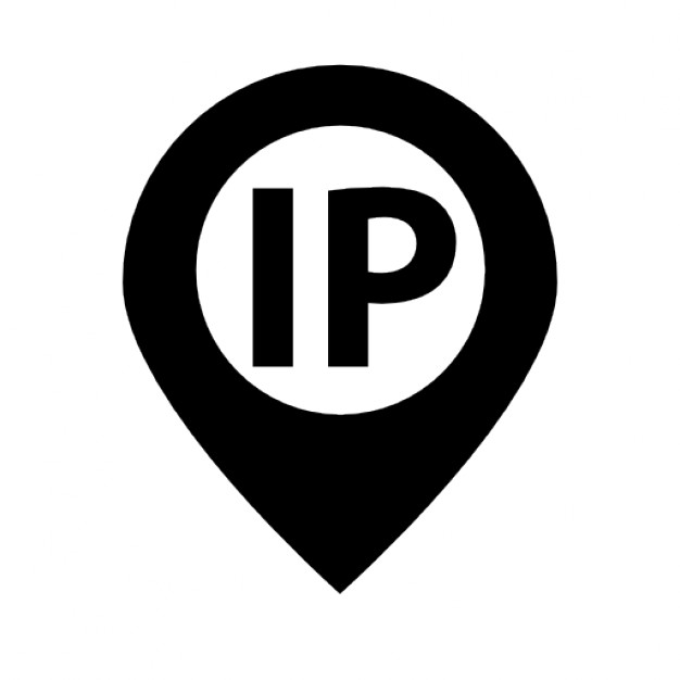 China IP lawyers