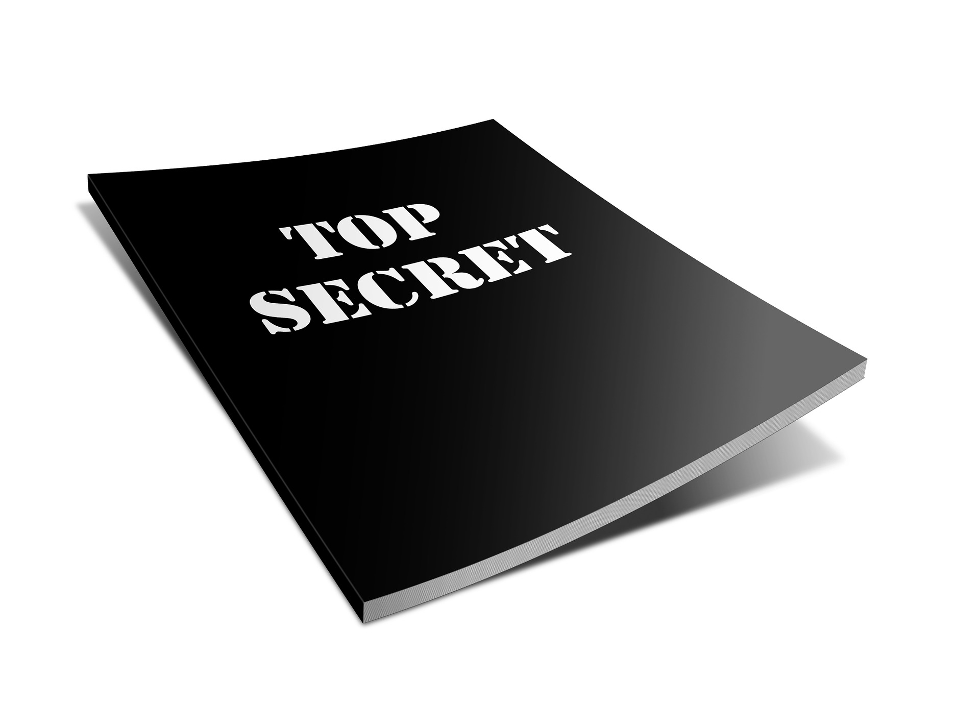 China confidentiality agreements trade secret agreements