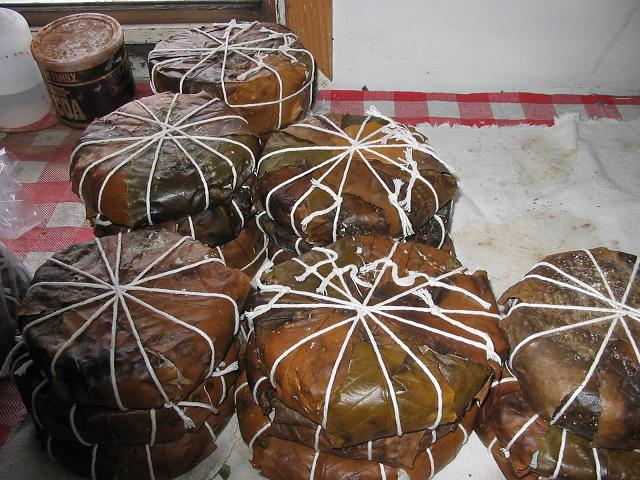 cheeses4.jpg