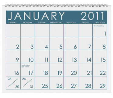 Parenting Time Calendar.jpg