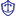 justice-smiles-blue.png