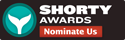 Nominate James (Jim) Walker for a social media award in the Shorty Awards!