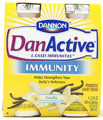 0227dannon.jpg
