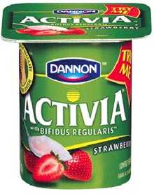 dannon(1).jpg