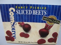 beets.jpg