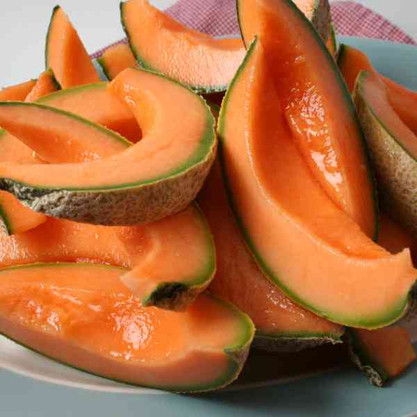 cantaloupe.jpg