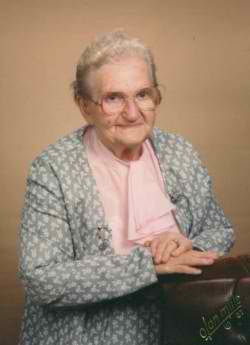 grandma.jpg