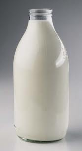raw milk.jpg