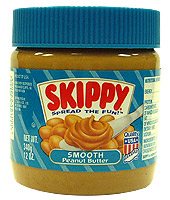 skippy.jpg